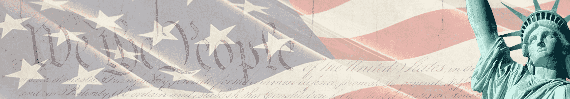 Michael Storrs for City Council - Ward 3